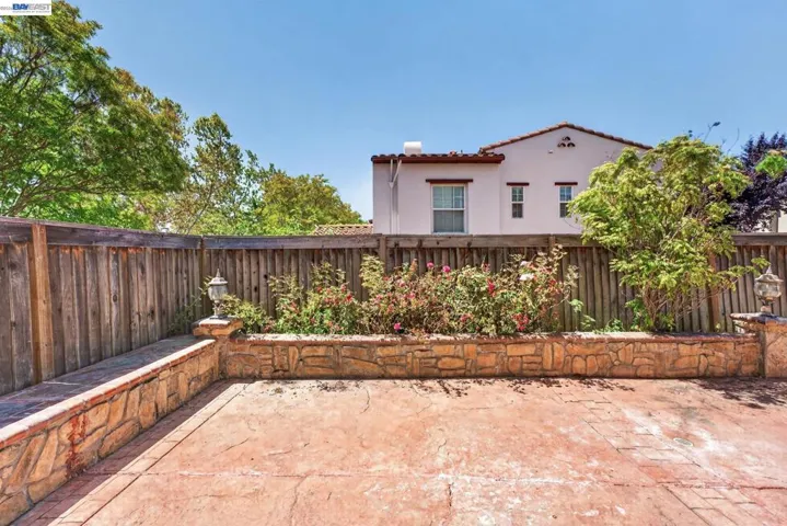 3107 Browntail Way, San Ramon, California 94582