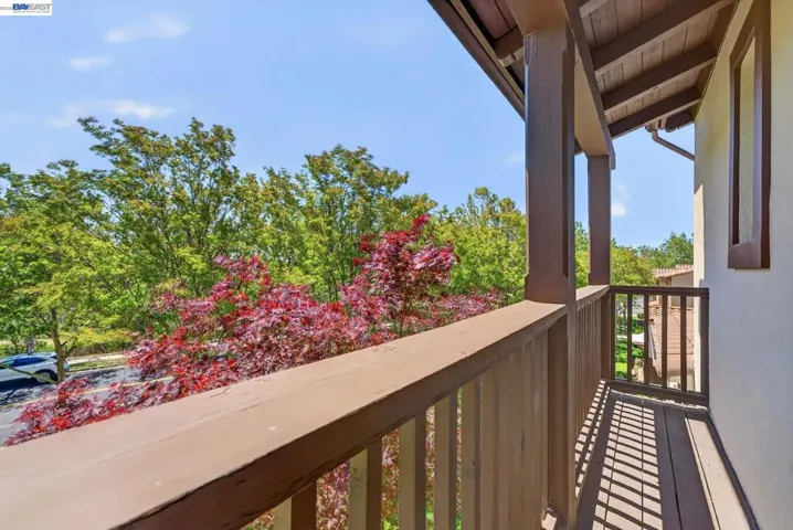 3107 Browntail Way, San Ramon, California 94582