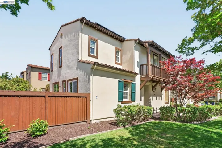 3107 Browntail Way, San Ramon, California 94582