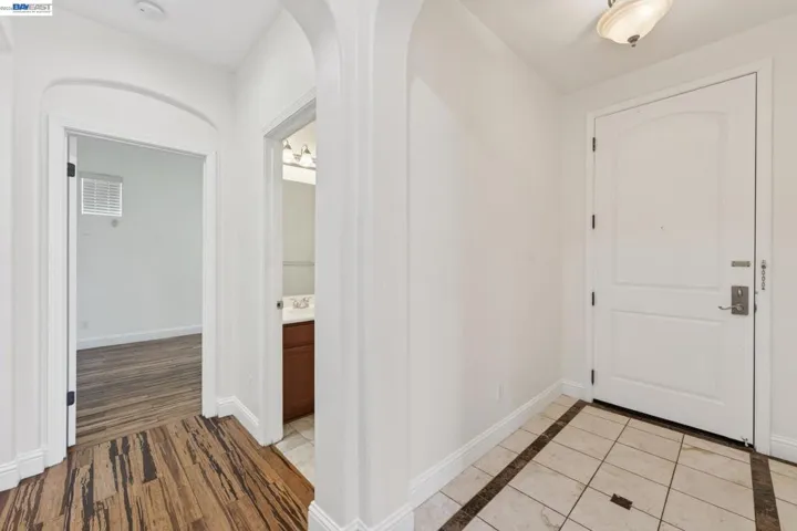 3107 Browntail Way, San Ramon, California 94582