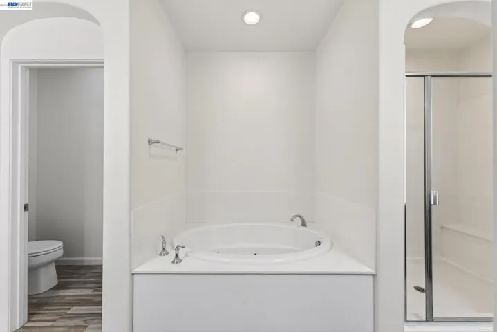 3107 Browntail Way, San Ramon, California 94582
