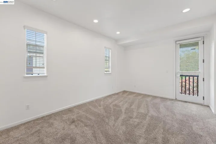 3107 Browntail Way, San Ramon, California 94582