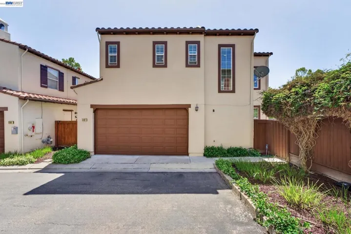 3107 Browntail Way, San Ramon, California 94582
