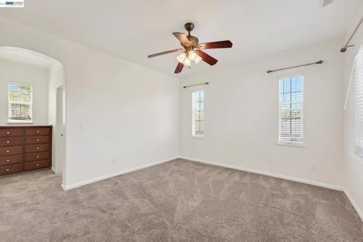 3107 Browntail Way, San Ramon, California 94582