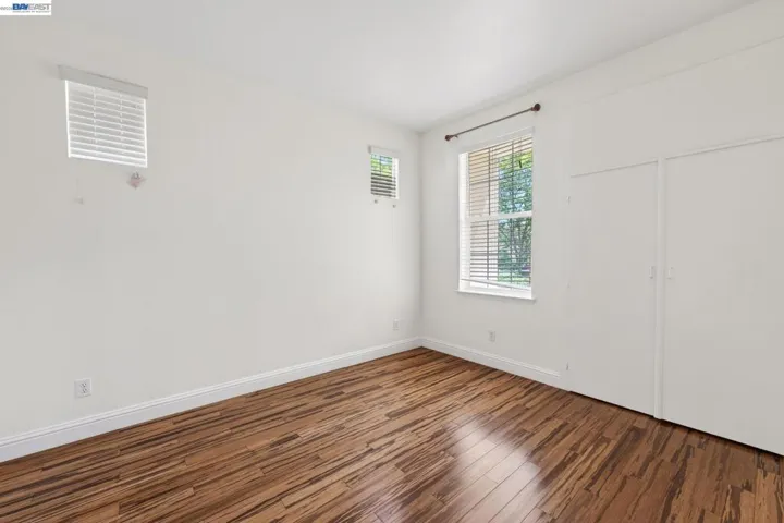 3107 Browntail Way, San Ramon, California 94582