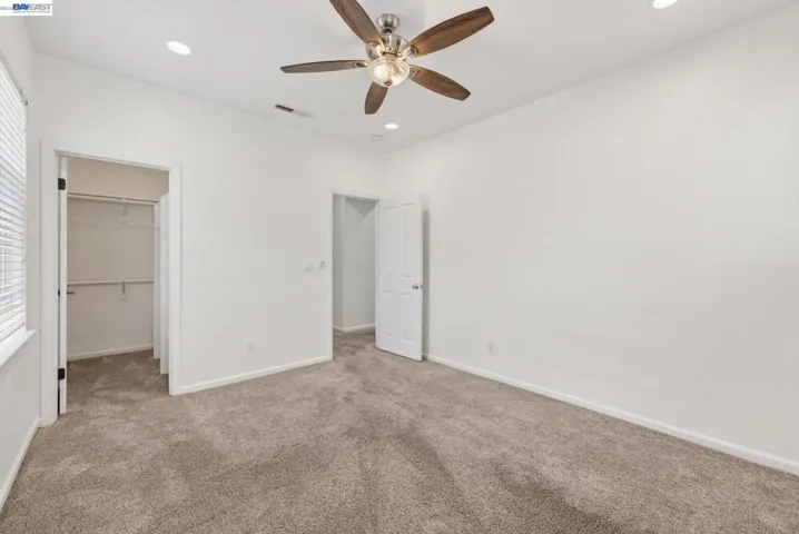 3107 Browntail Way, San Ramon, California 94582