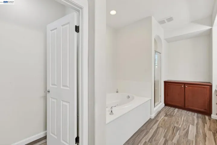 3107 Browntail Way, San Ramon, California 94582