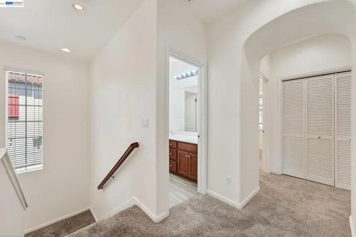3107 Browntail Way, San Ramon, California 94582
