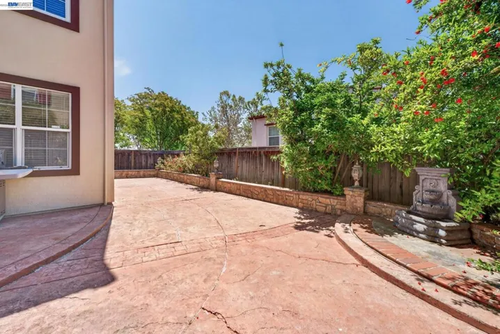 3107 Browntail Way, San Ramon, California 94582