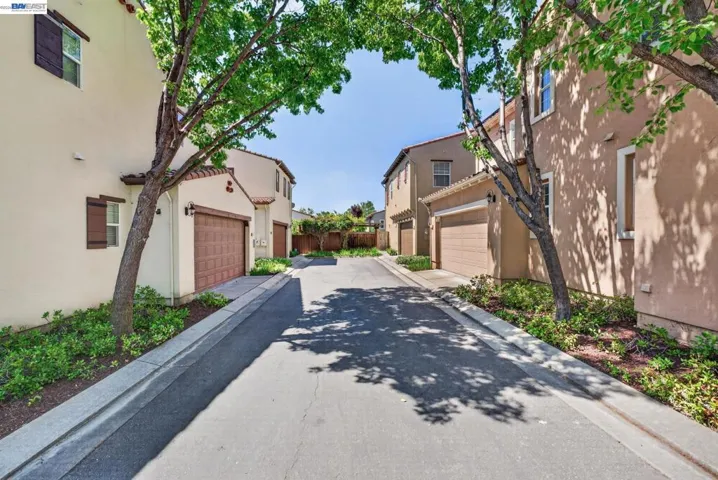 3107 Browntail Way, San Ramon, California 94582