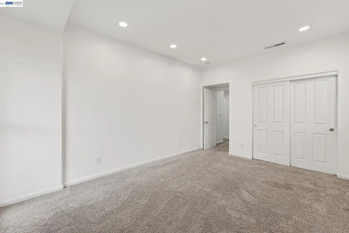 3107 Browntail Way, San Ramon, California 94582
