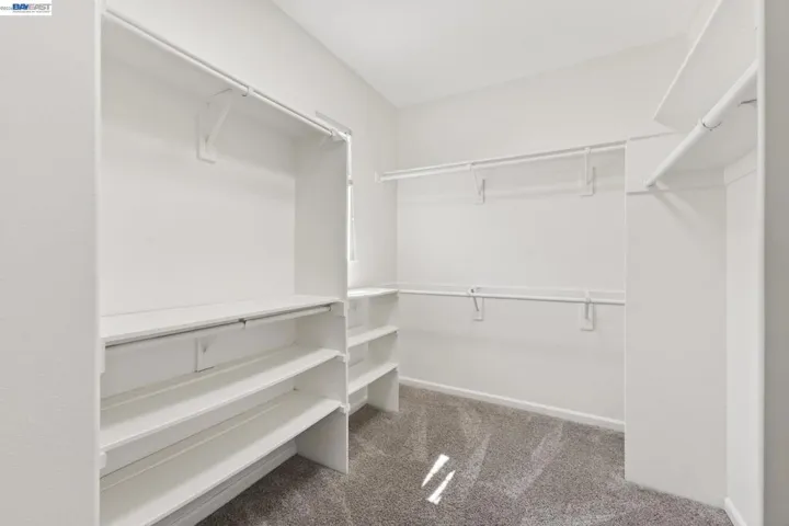 3107 Browntail Way, San Ramon, California 94582