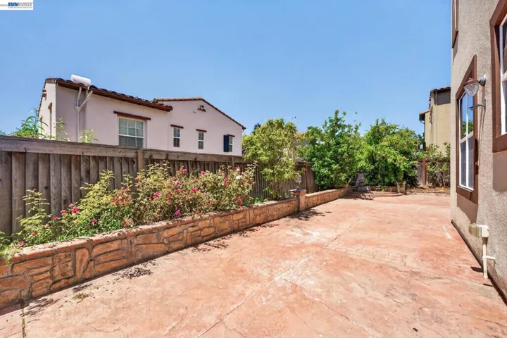 3107 Browntail Way, San Ramon, California 94582