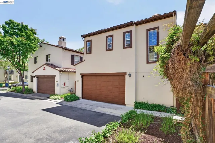 3107 Browntail Way, San Ramon, California 94582