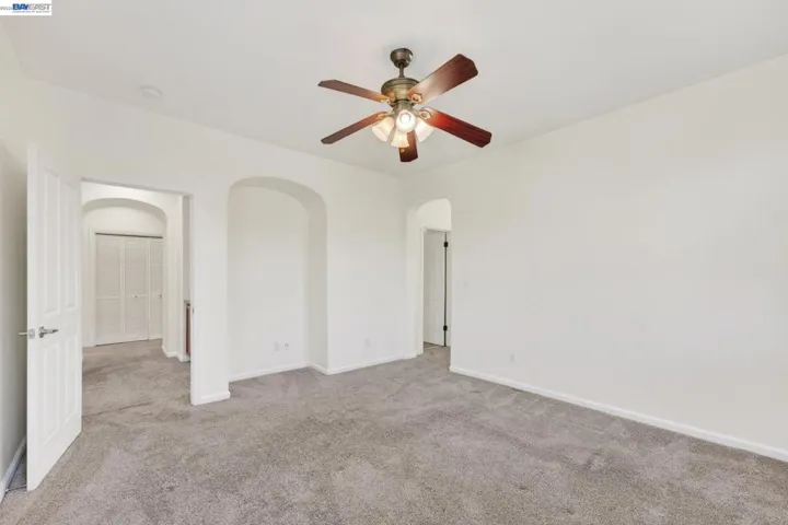 3107 Browntail Way, San Ramon, California 94582