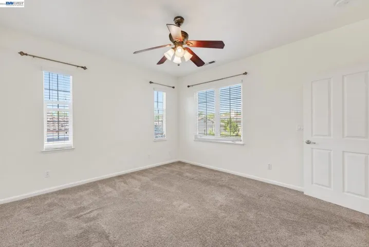3107 Browntail Way, San Ramon, California 94582
