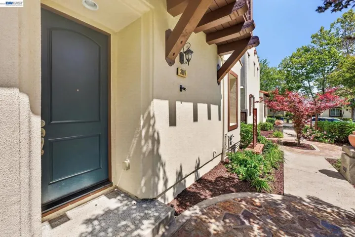 3107 Browntail Way, San Ramon, California 94582