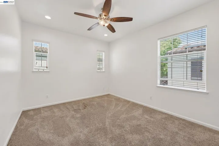 3107 Browntail Way, San Ramon, California 94582