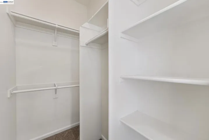 3107 Browntail Way, San Ramon, California 94582