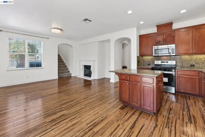 3107 Browntail Way, San Ramon, California 94582