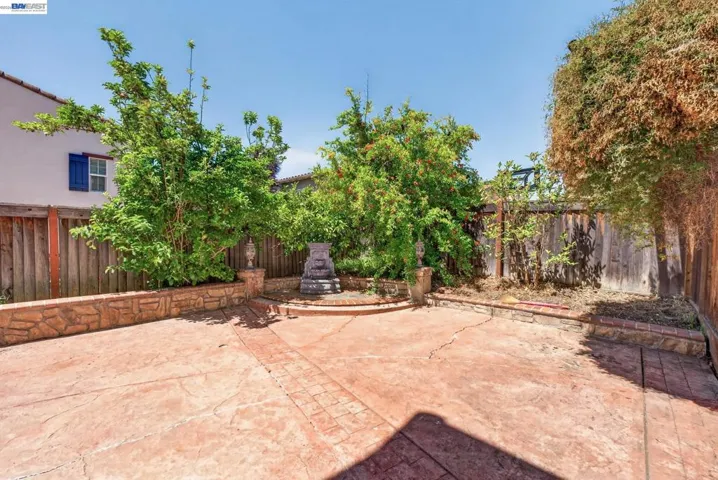 3107 Browntail Way, San Ramon, California 94582