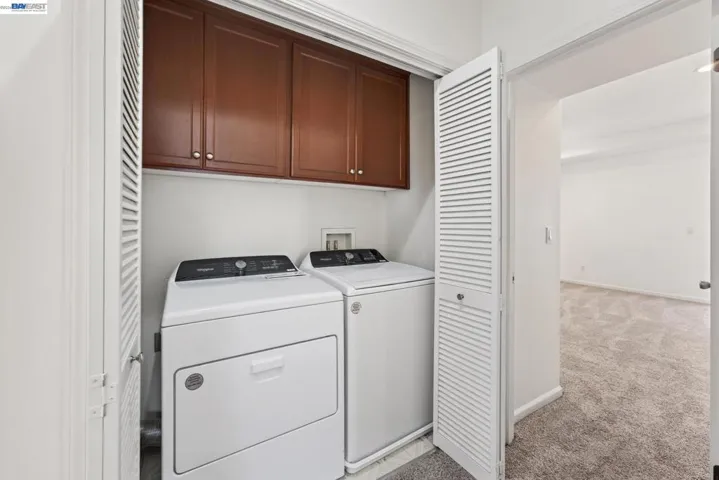 3107 Browntail Way, San Ramon, California 94582