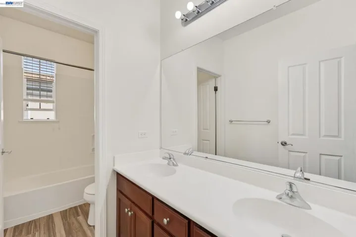 3107 Browntail Way, San Ramon, California 94582