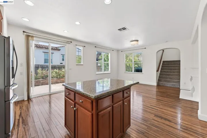 3107 Browntail Way, San Ramon, California 94582