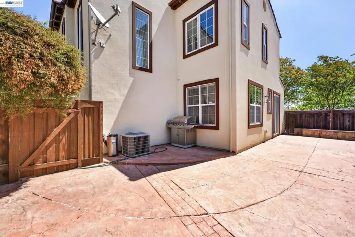 3107 Browntail Way, San Ramon, California 94582