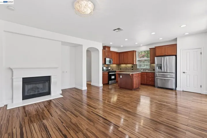 3107 Browntail Way, San Ramon, California 94582