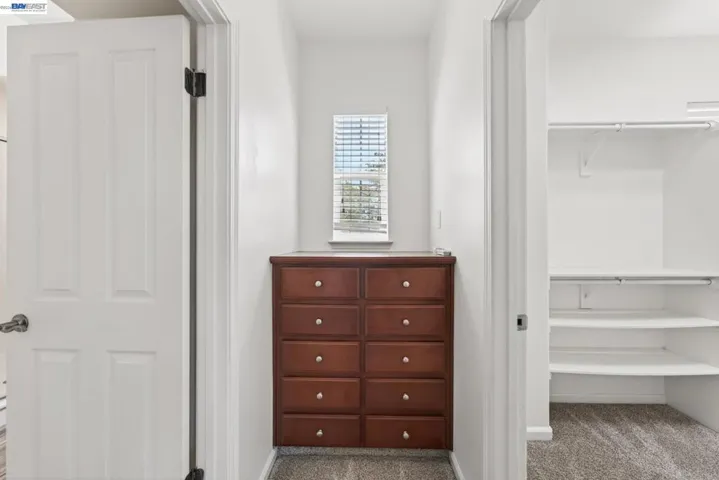 3107 Browntail Way, San Ramon, California 94582