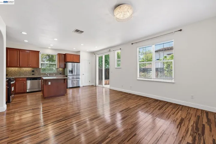 3107 Browntail Way, San Ramon, California 94582