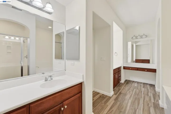 3107 Browntail Way, San Ramon, California 94582