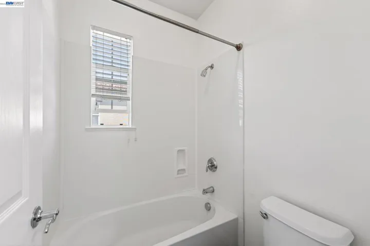 3107 Browntail Way, San Ramon, California 94582