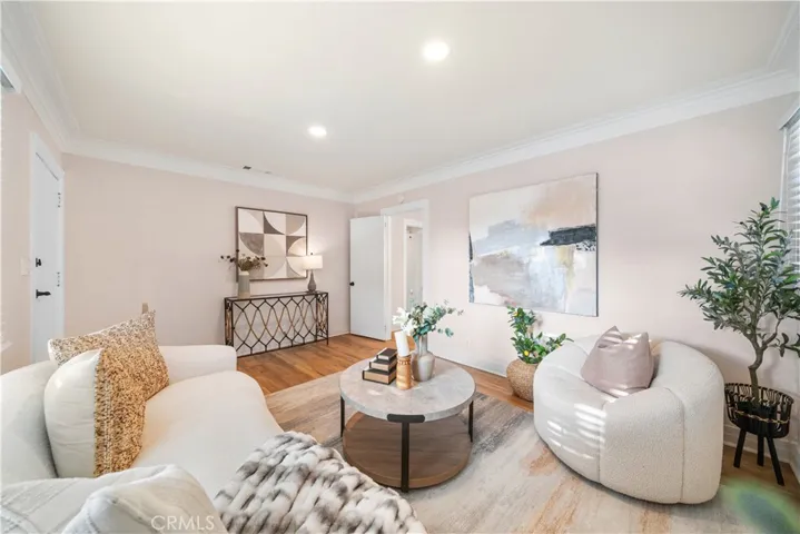 2012 S Marguerita Avenue, Alhambra, California 91803