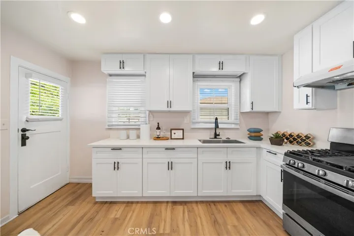 2012 S Marguerita Avenue, Alhambra, California 91803