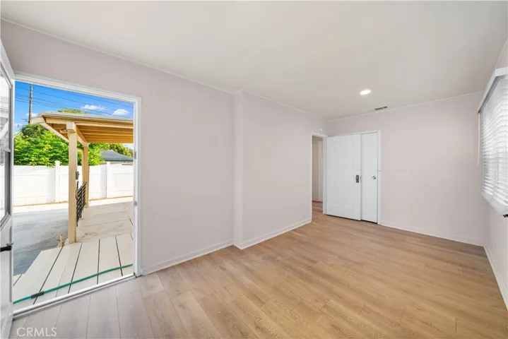 2012 S Marguerita Avenue, Alhambra, California 91803