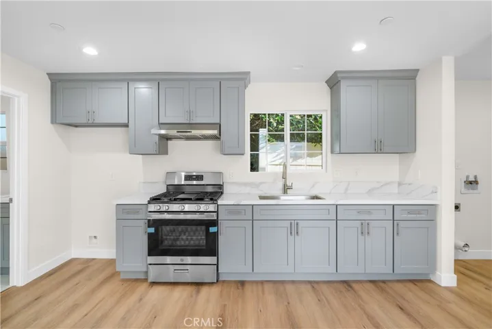 2012 S Marguerita Avenue, Alhambra, California 91803