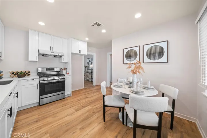 2012 S Marguerita Avenue, Alhambra, California 91803