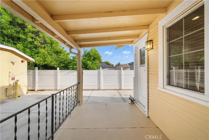 2012 S Marguerita Avenue, Alhambra, California 91803
