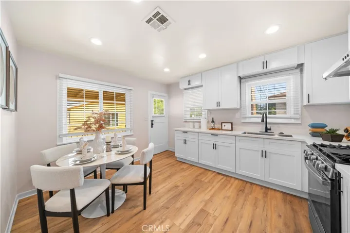 2012 S Marguerita Avenue, Alhambra, California 91803