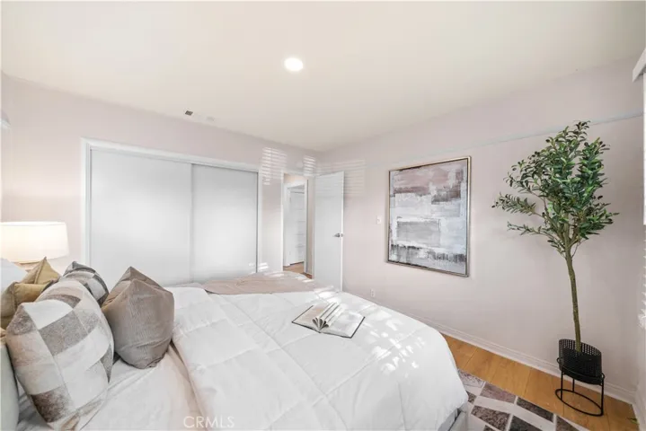 2012 S Marguerita Avenue, Alhambra, California 91803