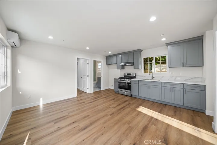2012 S Marguerita Avenue, Alhambra, California 91803