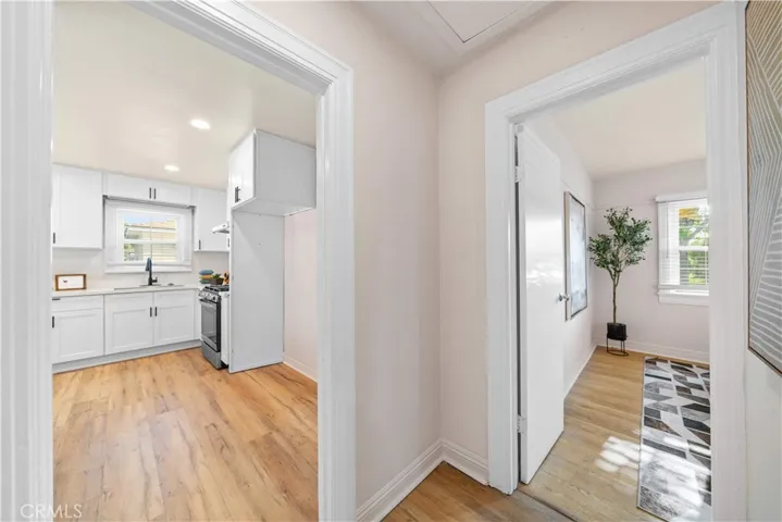 2012 S Marguerita Avenue, Alhambra, California 91803