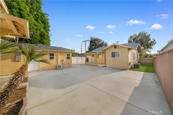 2012 S Marguerita Avenue, Alhambra, California 91803