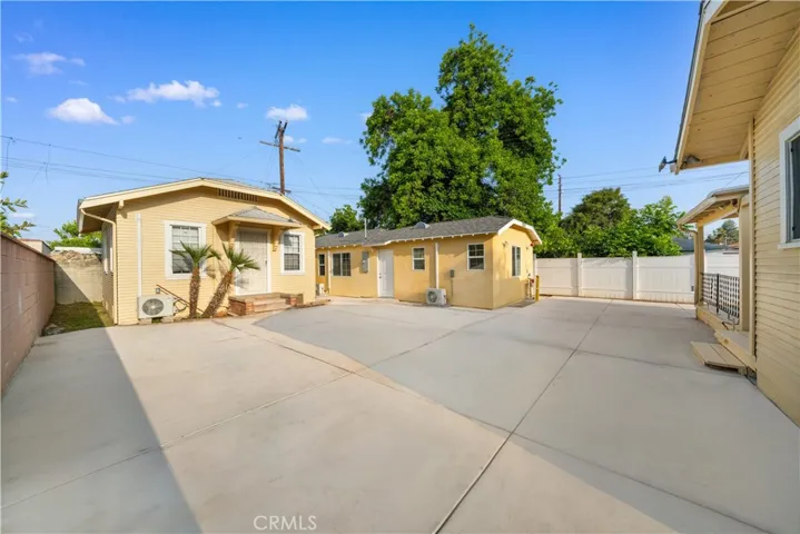 2012 S Marguerita Avenue, Alhambra, California 91803