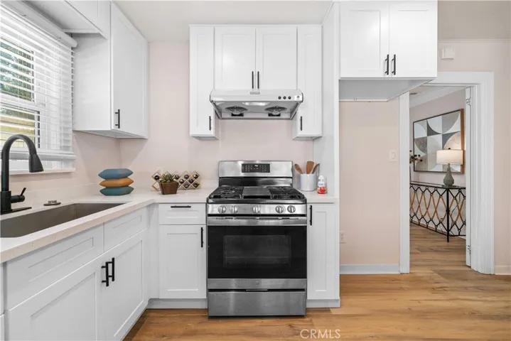 2012 S Marguerita Avenue, Alhambra, California 91803