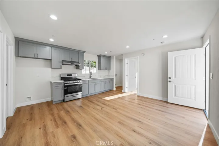 2012 S Marguerita Avenue, Alhambra, California 91803