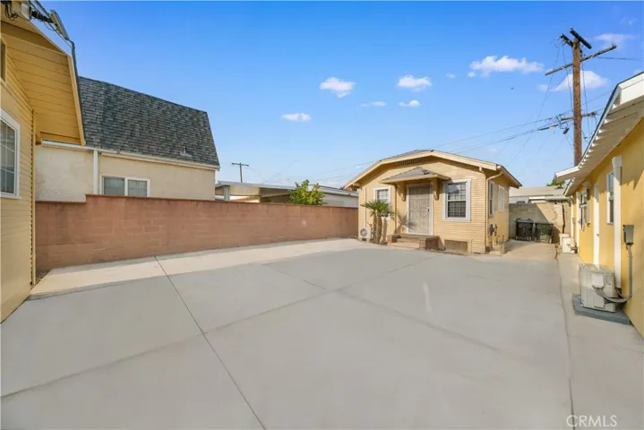 2012 S Marguerita Avenue, Alhambra, California 91803