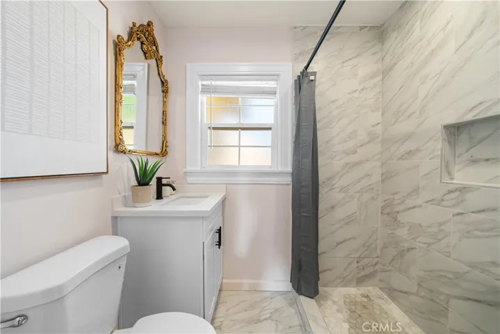 2012 S Marguerita Avenue, Alhambra, California 91803